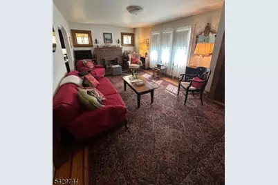 1075 Thomas St, Hillside, NJ 07205 - Photo 5