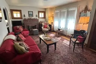 1075 Thomas St, Hillside, NJ 07205 - Photo 5
