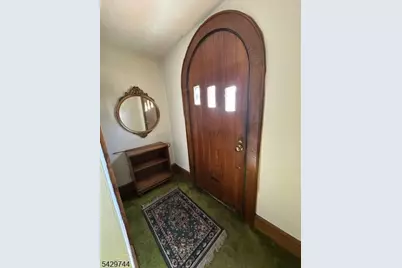 1075 Thomas St, Hillside, NJ 07205 - Photo 3
