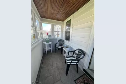 1075 Thomas St, Hillside, NJ 07205 - Photo 11