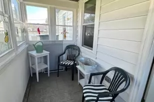 1075 Thomas St, Hillside, NJ 07205 - Photo 11