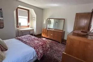 1075 Thomas St, Hillside, NJ 07205 - Photo 15