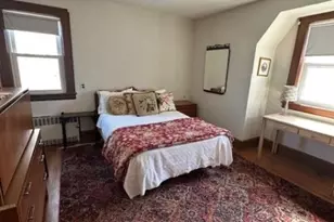1075 Thomas St, Hillside, NJ 07205 - Photo 13