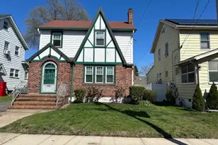1075 Thomas St, Hillside, NJ 07205 - Photo 1
