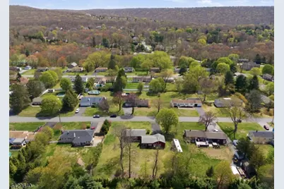 49 Heather Hills Dr, Jefferson Township, NJ 07438 - Photo 33