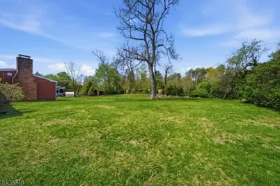 49 Heather Hills Dr, Jefferson Township, NJ 07438 - Photo 29
