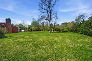 49 Heather Hills Dr, Jefferson Township, NJ 07438 - Photo 29