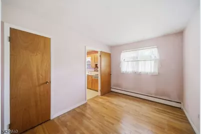 49 Heather Hills Dr, Jefferson Township, NJ 07438 - Photo 17