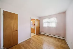 49 Heather Hills Dr, Jefferson Township, NJ 07438 - Photo 17