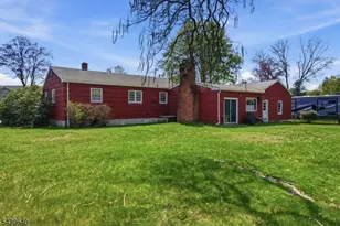 49 Heather Hills Dr, Jefferson Township, NJ 07438 - Photo 27