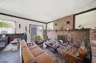49 Heather Hills Dr, Jefferson Township, NJ 07438 - Photo 13