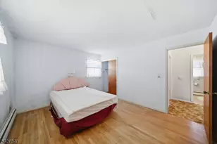 49 Heather Hills Dr, Jefferson Township, NJ 07438 - Photo 19