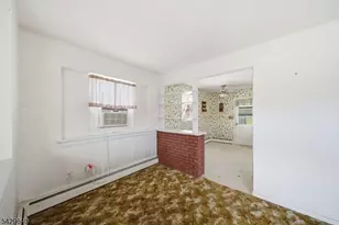 49 Heather Hills Dr, Jefferson Township, NJ 07438 - Photo 5