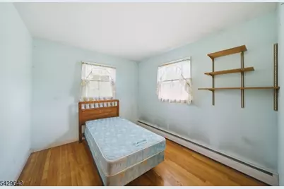 49 Heather Hills Dr, Jefferson Township, NJ 07438 - Photo 21