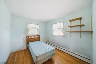 49 Heather Hills Dr, Jefferson Township, NJ 07438 - Photo 21