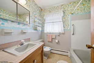 49 Heather Hills Dr, Jefferson Township, NJ 07438 - Photo 23