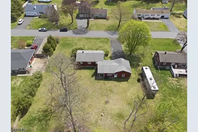 49 Heather Hills Dr, Jefferson Township, NJ 07438 - Photo 31