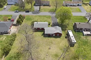 49 Heather Hills Dr, Jefferson Township, NJ 07438 - Photo 31