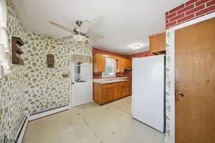 49 Heather Hills Dr, Jefferson Township, NJ 07438 - Photo 9
