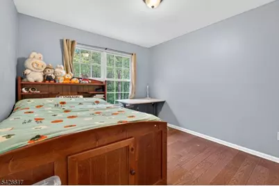124 York Dr, Montgomery Township, NJ 08540 - Photo 19