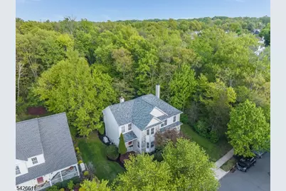 124 York Dr, Montgomery Township, NJ 08540 - Photo 31