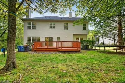 124 York Dr, Montgomery Township, NJ 08540 - Photo 29
