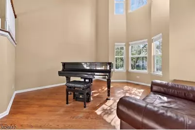 124 York Dr, Montgomery Township, NJ 08540 - Photo 11