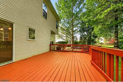 124 York Dr, Montgomery Township, NJ 08540 - Photo 27
