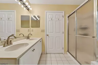 124 York Dr, Montgomery Township, NJ 08540 - Photo 17