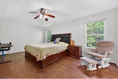 124 York Dr, Montgomery Township, NJ 08540 - Photo 13