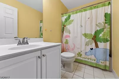 124 York Dr, Montgomery Township, NJ 08540 - Photo 21