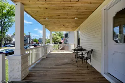 219 Lincoln Ave, Dunellen, NJ 08812 - Photo 3