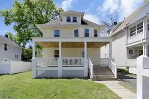 219 Lincoln Ave, Dunellen, NJ 08812 - Photo 1