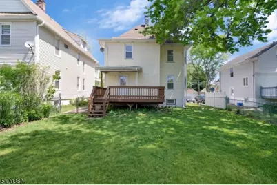 219 Lincoln Ave, Dunellen, NJ 08812 - Photo 19