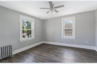 219 Lincoln Ave, Dunellen, NJ 08812 - Photo 13