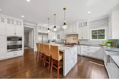 1 Cora Way, Millburn, NJ 07078 - Photo 13