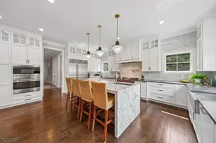 1 Cora Way, Millburn, NJ 07078 - Photo 13
