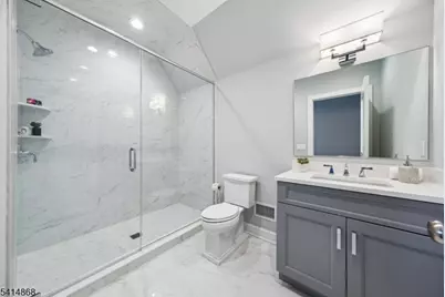 1 Cora Way, Millburn, NJ 07078 - Photo 37
