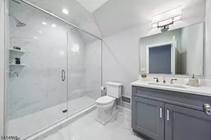 1 Cora Way, Millburn, NJ 07078 - Photo 37