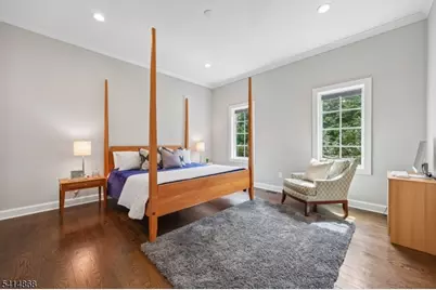 1 Cora Way, Millburn, NJ 07078 - Photo 21