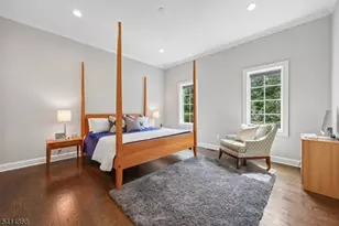 1 Cora Way, Millburn, NJ 07078 - Photo 21