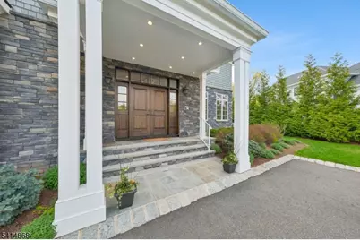1 Cora Way, Millburn, NJ 07078 - Photo 3
