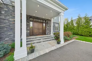 1 Cora Way, Millburn, NJ 07078 - Photo 3