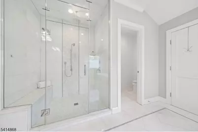 1 Cora Way, Millburn, NJ 07078 - Photo 25