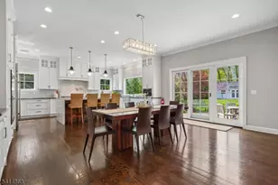 1 Cora Way, Millburn, NJ 07078 - Photo 9