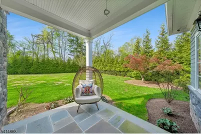 1 Cora Way, Millburn, NJ 07078 - Photo 47