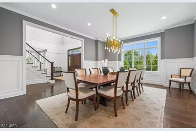 1 Cora Way, Millburn, NJ 07078 - Photo 17