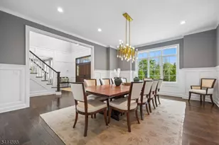 1 Cora Way, Millburn, NJ 07078 - Photo 17