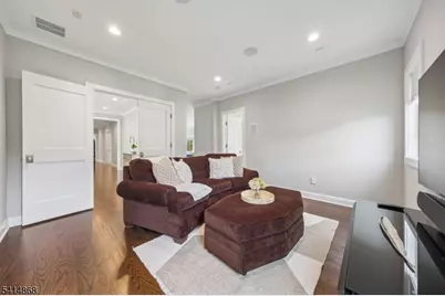 1 Cora Way, Millburn, NJ 07078 - Photo 27