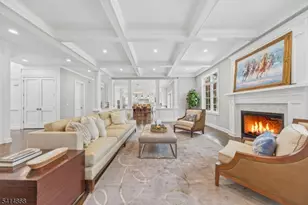1 Cora Way, Millburn, NJ 07078 - Photo 7